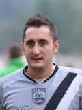 ANDREA CONTE  (Attaccante)