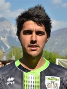 DIEGO BRESSAN  (Difensore)