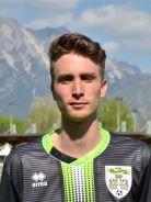 RICCARDO COMINO  (Difensore)