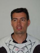 LORENZO MAZZOLENI  (Portiere)