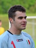 DENIS ZOZZOLI  (Portiere)