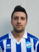ALESSIO AZZOLA  (Difensore)
