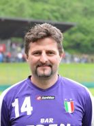 FLAVIO BELTRAME  (Difensore)