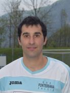 MICHELE MALMASSARRI  (Difensore)