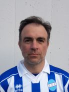 CLAUDIO BASELLO  (Centrocampista)