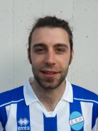 MICHELE PAGANIN  (Centrocampista)