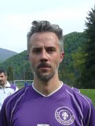 IVAN BERGAGNIN  (Difensore)