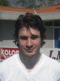 IVAN DANNA  (Difensore)