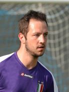 ALBERTO MORASSI  (Difensore)