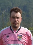 MITIA CORTIULA  (Portiere)
