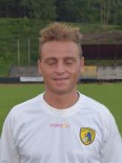 MARCO DE LUCA (Difensore)