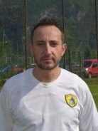 SANDRO DORIA  (Difensore)