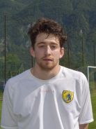ALEX FILIPPINI  (Difensore)