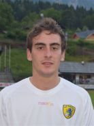 SIMONE MOSCHITZ  (Difensore)