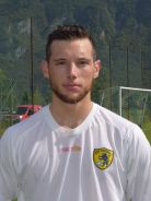 DIEGO VAROSI  (Difensore)