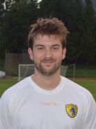 FRANCESCO SCISCIA  (Centrocampista)