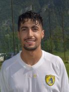 ALESSIO FELACO 