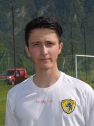 STEFANO MATIZ 