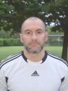 CRISTIAN NADALUTTI  (Portiere)