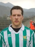 OMAR COMORETTO  (Difensore)