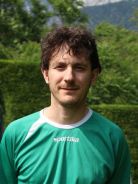 MARCO COSTANTINI  (Difensore)