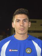 VALENTINO ALESSANDRO  (Centrocampista)