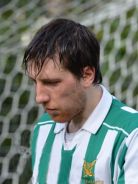 SAMUELE VIDAL  (Centrocampista)