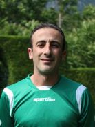 SIMONE MELIS  (Attaccante)