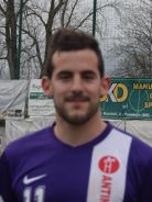 ALESSANDRO LESTUZZI 