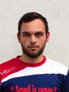 MASSIMO SOPRANO  (Difensore)