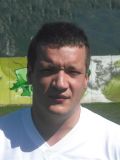 ALESSANDRO MARTINI  (Centrocampista)