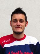 GIACOMO BRIDA  (Centrocampista)