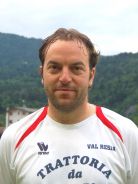 ELIO MADOTTO  (Centrocampista)