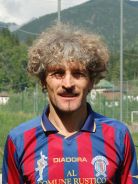 GILDO DE TONI (Difensore)