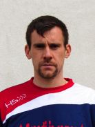 GIOVANNI MICELLI  (Attaccante)