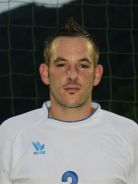 ALDO BORTA  (Difensore)