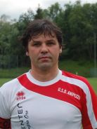 DENIS DE MONTE (Difensore)