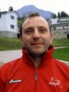 PRIMO ADAMI  (Centrocampista)