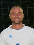 MANUEL SPANGARO 