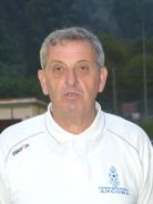 AULO BEARZI  (Portiere)