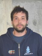 LUCA DEL FABBRO (Difensore)