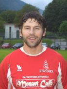 RAFFAELE GONANO  (Difensore)