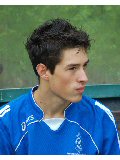 NICOLAS GORTAN  (Difensore)