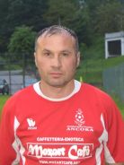EDI FACCHIN  (Centrocampista)