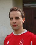 DAVIDE SOLARI  (Centrocampista)