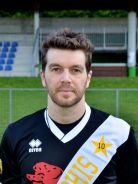 MASSIMO GRESSANI  (Portiere)