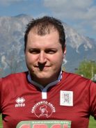 FEDERICO FRANCO  (Difensore)