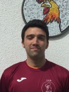 MAURO MORO  (Difensore)