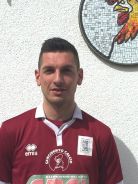 ANDREA QUAGLIA  (Difensore)