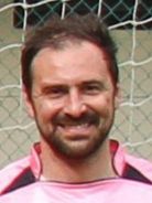 EDOARDO BELTRAME  (Difensore)
